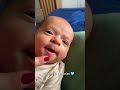 Ser mãe de menino é…