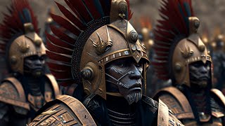 "Inca Empire: The golden force of South America" screenshot 3