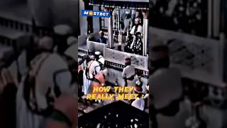 First Meeting Of Shiva With Alamgir Aurangzeb Alamgir Status