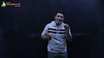 Arithmetic Progression | ICSE Class 10 Maths | AP #shyamco #icse #shyamalkapadia #shyamalsir