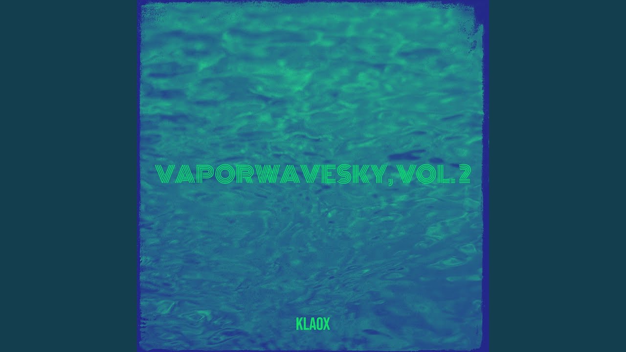 Guarda Endless Escalator Loop su YouTube Guarda Endless Escalator Loop su YouTube