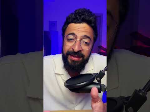 3 أفكار لمنتجات رقمية