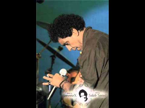 محمد منير فلبي ميشبهنيش 2012