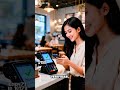 $ITL → InterLink menghubungkan identitas Web3, merchant dunia. 🔥 #InterLink #ITLG #ITL #MasterCard