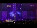 Bobby Kim Reason Tazza OST Bobby Kim Reason Tazza OST