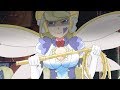 the top 10 best decks for the september 18th 2017 format the yugioh hierarchy