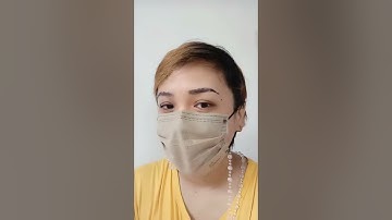 Microshading Healing Process !!!