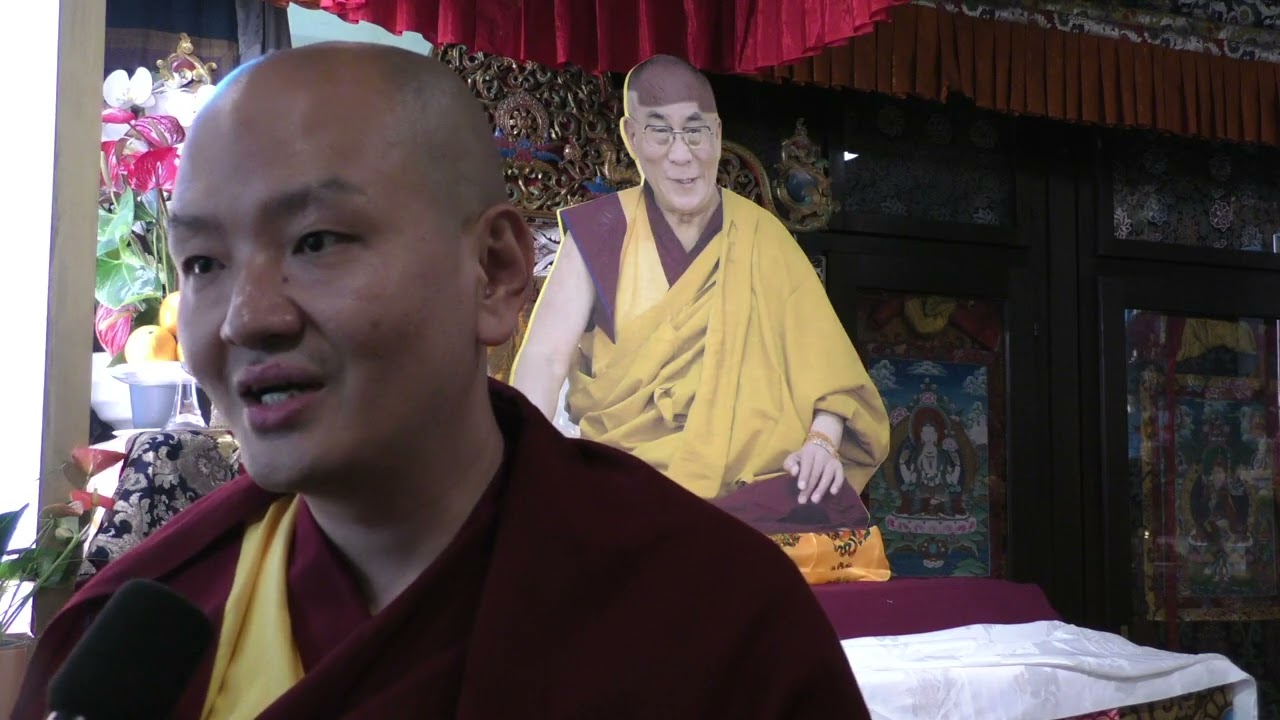 ༧སྐྱབས་རྗེ་ཀུན་གླིང་རྟ་ཚག་རིན་པོ་ཆེ་མཆོག་ནས་གལ་ཆེ་བཀའ་སློབ་སྩལ་བ་གསན་རོགས།  བརྒྱུད་བསྐུར་གནང་རོགས།