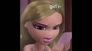 805 Enavol - Dui (Ft. Rina Whorgan & Nathtime) Resimi