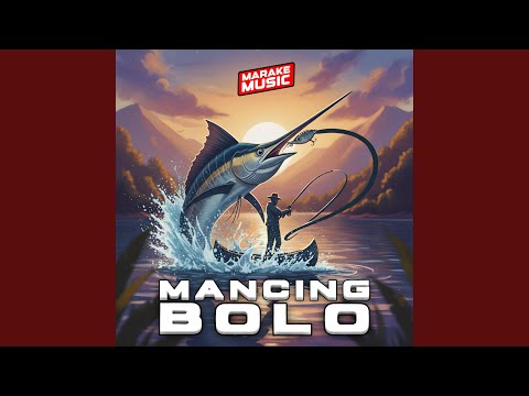 Mancing Bolo adlı videoyu YouTube'da izle Mancing Bolo adlı videoyu YouTube'da izle