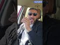 زواج فتاتين جزائرتين من بهض يقسم السوشيال ميديا #الجزائر #المغرب #الحكاية_وما_فيها_مع_سيمو