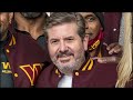 CNS-TV Livestream 11/03/2022