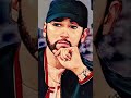 Eminem - Career Killer 2 (2023)  #shorts #youtube #music #eminem