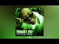 Project Pat - Good Googly Moogly (feat. Three 6 Mafia)