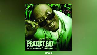 Project Pat - Good Googly Moogly (feat. Three 6 Mafia)
