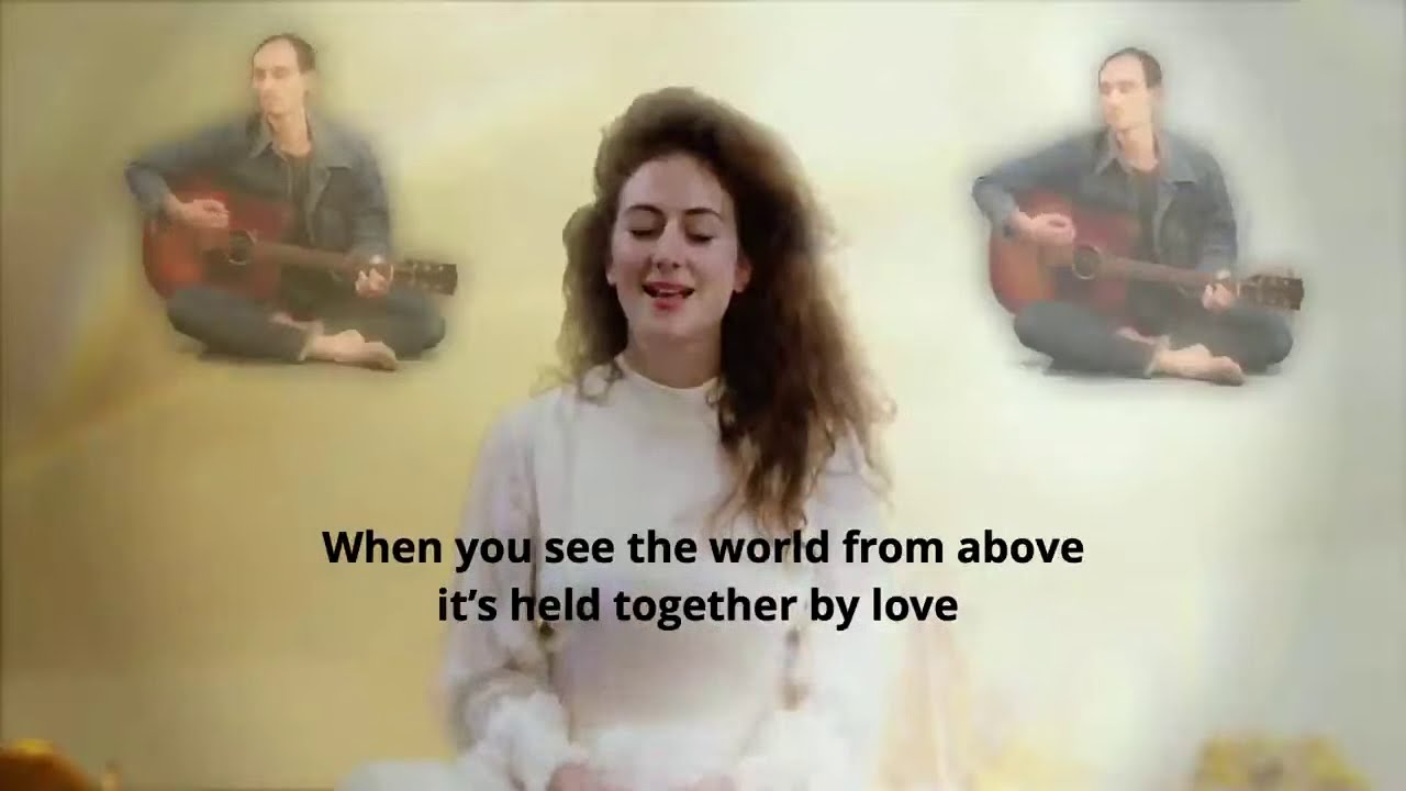 Intro Super Power Quantum Curse Clearing Start at 12PM PST FB Live