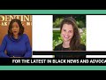 Biden Executive Order On Gun Violence & Police Accountability with Stefanie Feldman The White House