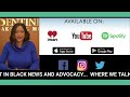 Biden Executive Order On Gun Violence & Police Accountability with Stefanie Feldman The White House