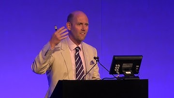 Leucine rich repeat kinase 2: From pathology to physiology and back // Patrick Lewis