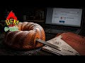 "BUNDT_CAKE_RECIPE.PDF" The Biden Legacy of Hiding Everything