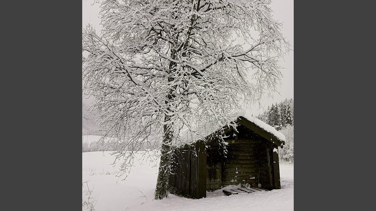 Watch Winter Garden on YouTube Watch Winter Garden on YouTube