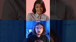 Snow White Remake Cancelled? Rachel Zegler Fired By Disney?