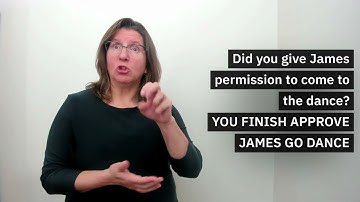 EDPY 474 07 04 Contrastive Analysis GIVE