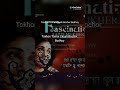 Starmaker#Hastags#Without Copyright Act#without
