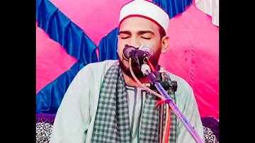 افصل عن العالم شويه 💙 وانظر إلى قدرة الله ❤️ الشيخ عبدالرحمن الديروطى ما تيسر من سوره مريم