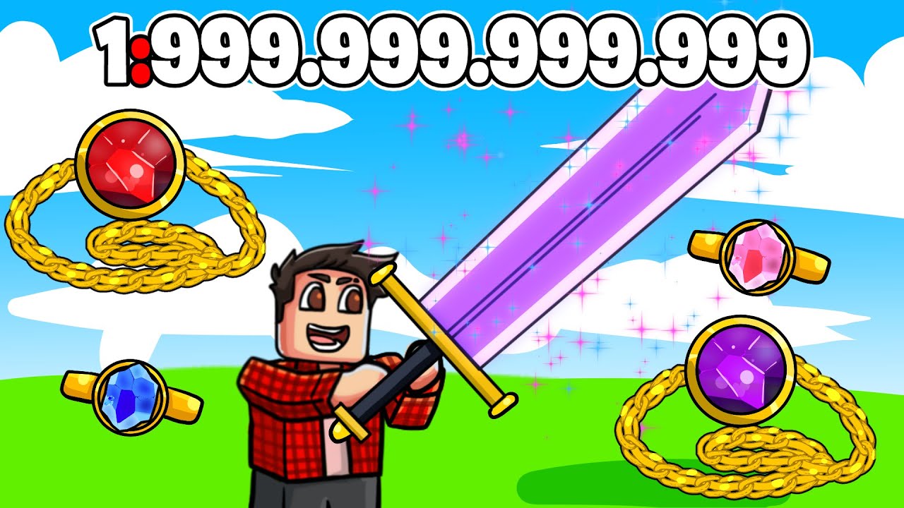 ARTEFAKTY PLUS POTKI = NISZCZĘ KONKURENCJĘ! | ROBLOX