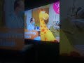 Fluxxwave Music 44 with Geoffrey and the Dentist/Geoffrey's Vision/Toys R Us Studios
