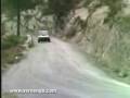 50me Rallye Automobile de Monte-Carlo FIA World Rally Championship 1982