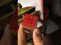 #seal #sealover #sealcarving #asmr