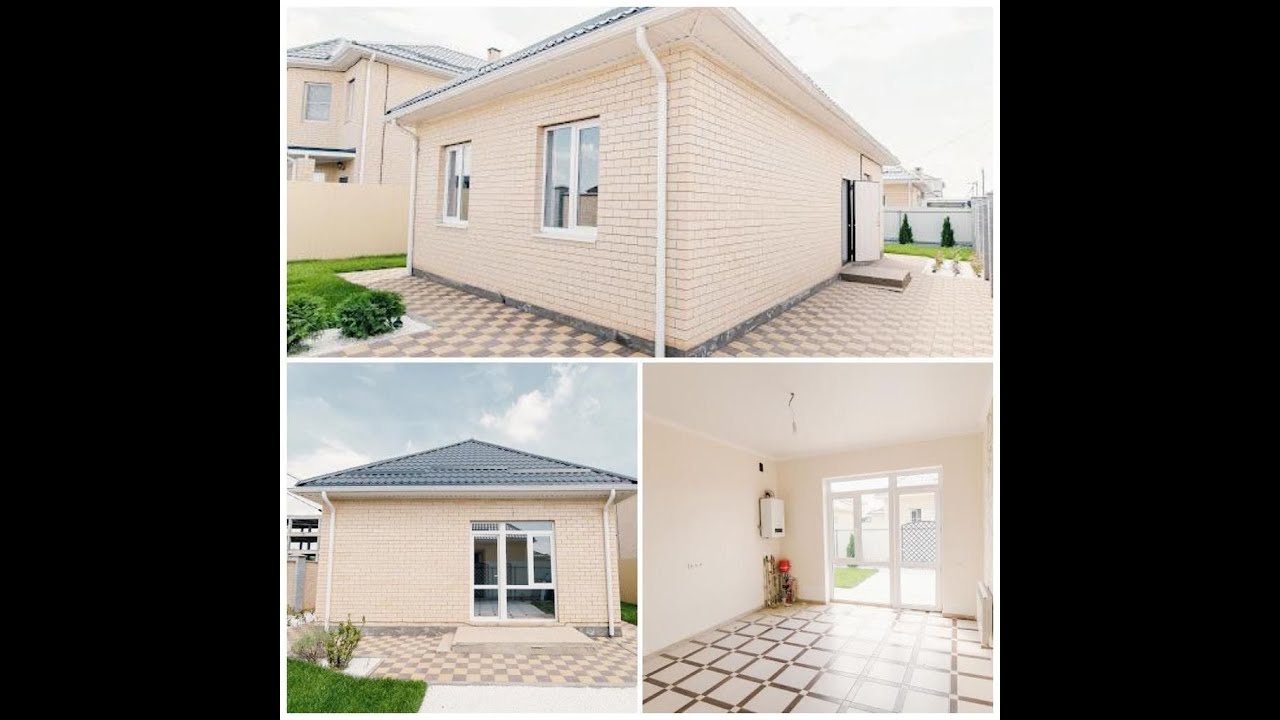 Краснодар металлический дом стоимость