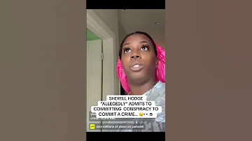 54K TO STEAL FOODSTAMPS SHE PLAYED IN YALL FACE 