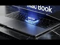 STOP! Don’t Buy a MacBook Now: M5 Max &amp; M5 Pro Official Release Date &amp; Benchmarks!