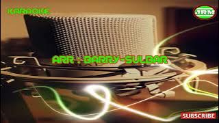 CINTA KARBIT-LITA CITRA ( KARAOKE)