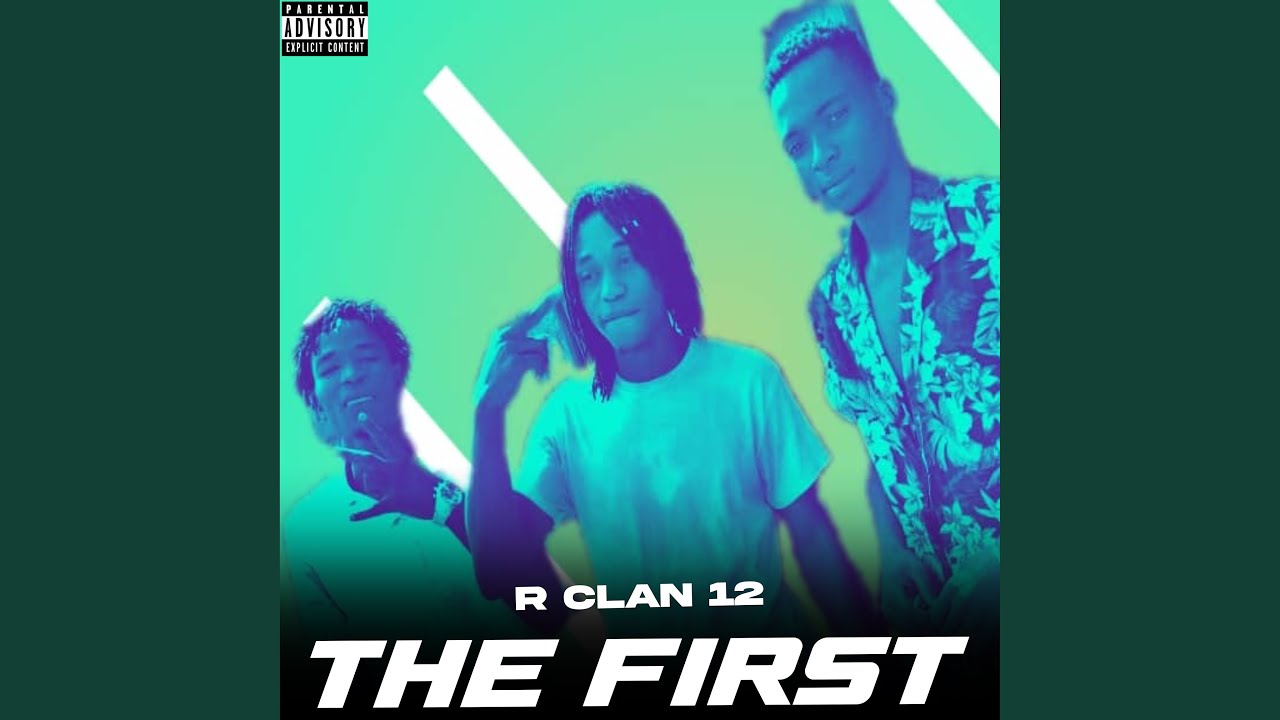 Mira Ki yèrè yé - R Clan 12 en YouTube