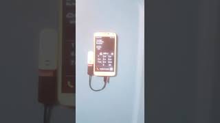 pin cracker test