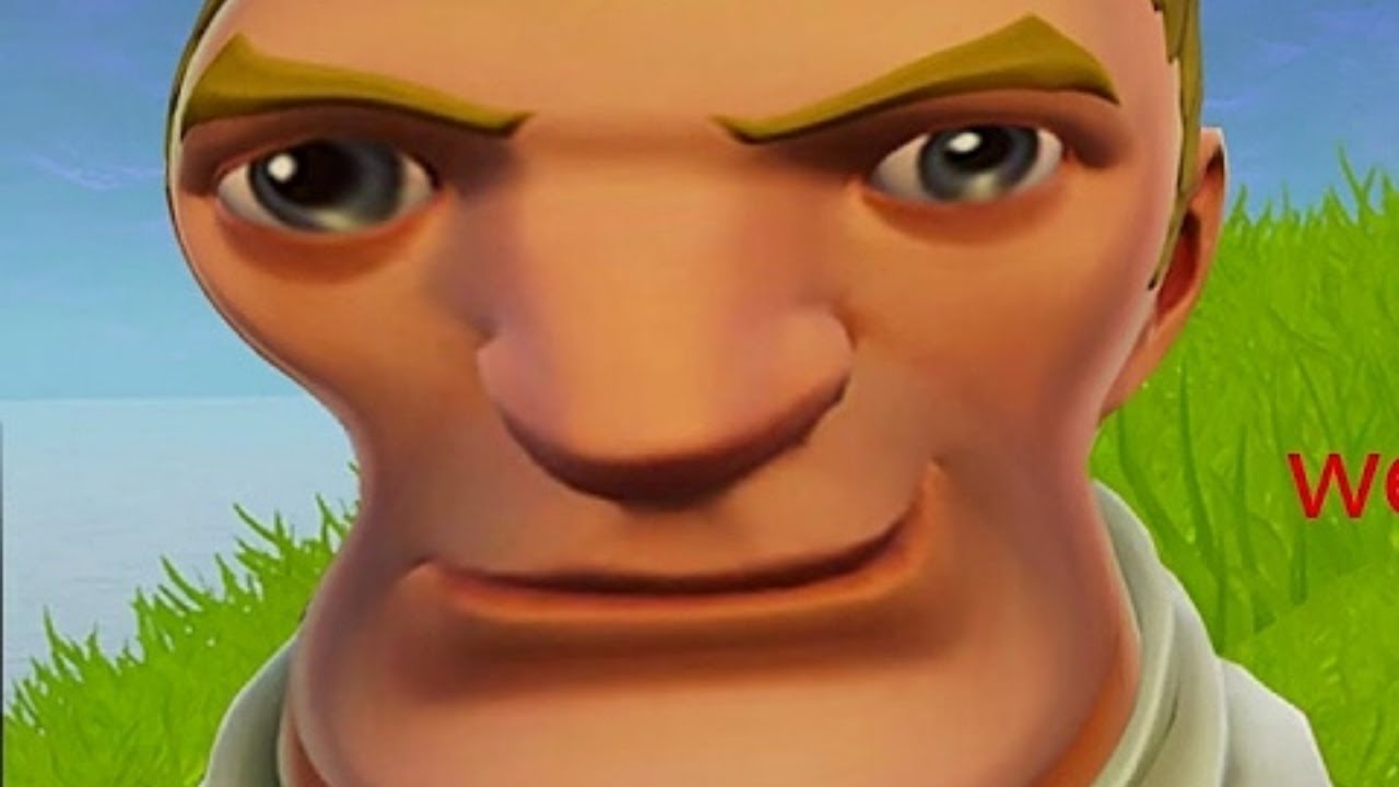 memes that will cure ur depression YouTube