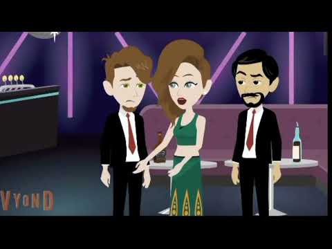 شخلعنى وشمروخ