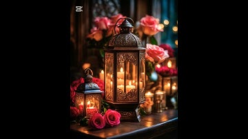 #القرآن_الكريم #راحة_نفسية #اكسبلور .تلاوة خاشعة وراحة نفسية لي شيخ ماهر المعيقلي