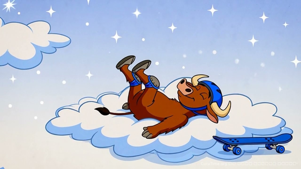 Skater Bruno Bhaiya: Dum Laga Ke Haisha