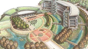 2017 Individual Artist Award Recipient: Reese Rowland