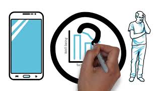 Quantifying Smartphone “Use”: Choice of Measurement Impacts Relationships  Between “Usage” and Health · Volume 1, Issue 2