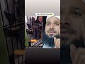 Khana bahar mat khao 🤮😡#trending #reactionshorts #harmfulfoods #virelshorts #trend