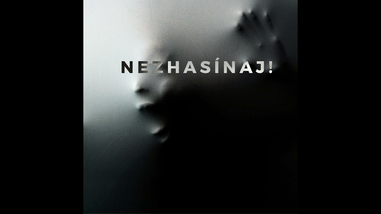 Diabolský kláštor | Nezhasínaj!