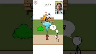 Live highlight of kiss wish playing game 🤣🤣🤣🤣🤣🤣 #livestream #play #games #ytshorts