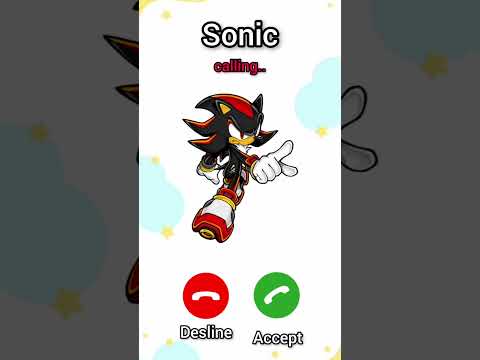 Sonic Corporate Phone Number