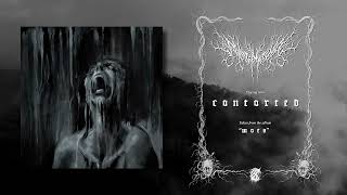 MATTERNAUGHT - Contorted - Track Premiere